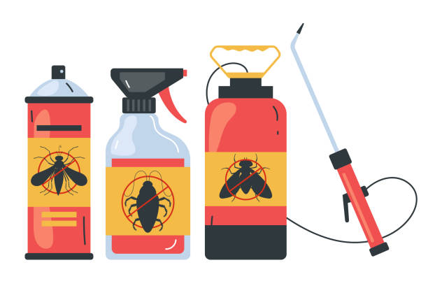Best Pest Control for Businesses  in Elk Rapids, MI
